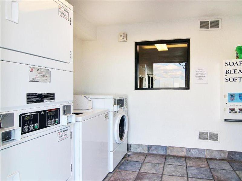 Motel 6-Lubbock, Tx Экстерьер фото